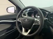 Lada (ВАЗ) Vesta I Уфа  - изображение 24