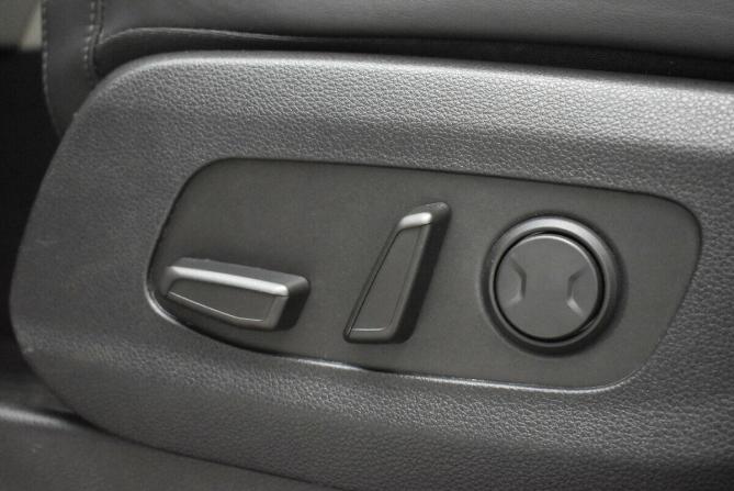 Kia Carnival IV с пробегом 2022 года, цена 4 500 000 рублей, 45811 км, минивэн, Автокод Объявления