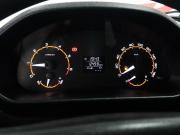Lada (ВАЗ) Niva Legend Минеральные Воды  - изображение 33