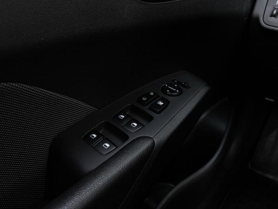 Hyundai Solaris II Краснодар  - изображение 19