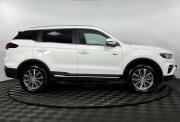 Geely Atlas Pro Нижний Новгород  - изображение 27