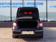 Volkswagen Passat B6 Екатеринбург  - изображение 37