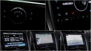 Ford Mondeo V Москва  - изображение 35
