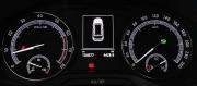 Skoda Kodiaq I Москва  - изображение 22
