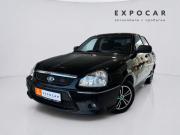 Lada (ВАЗ) Priora I Нижний Новгород  - изображение 17