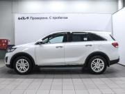 Kia Sorento III Prime Красноярск  - изображение 41