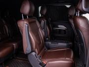 Mercedes-Benz V-Класс III (W447) Москва  - изображение 27