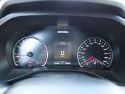 Haval Jolion I Рестайлинг Дзержинск  - изображение 38