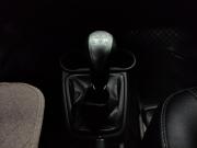 Lada (ВАЗ) Kalina II Пермь  - изображение 30