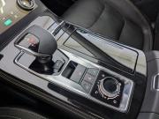 JETOUR X70 PLUS I Рестайлинг Москва  - изображение 45