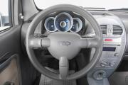 Chery Kimo (A1) Кемерово  - изображение 38
