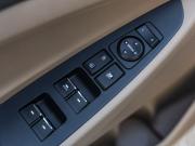 Hyundai Tucson III Рестайлинг Волгоград  - изображение 48