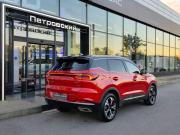 Chery Tiggo 7 Pro Max I Санкт-Петербург  - изображение 29