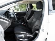 Ford Focus III Рестайлинг Ставрополь  - изображение 31