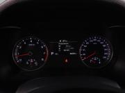 Kia Cerato IV Воронеж  - изображение 45