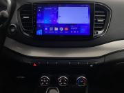 Lada (ВАЗ) Vesta I Рестайлинг (NG) Воронеж  - изображение 38