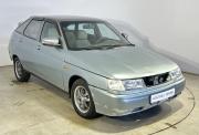 Lada (ВАЗ) 2112 Саранск  - изображение 41