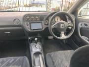 Honda Integra IV Новосибирск  - изображение 44