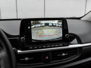 Kia Morning III Краснодар  - изображение 40
