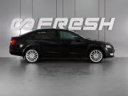 Skoda Octavia III (A7) Минеральные Воды  - изображение 20