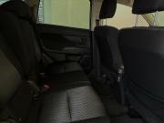 Mitsubishi Outlander III Рестайлинг Москва  - изображение 25