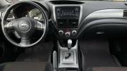 Subaru Impreza III Оренбург  - изображение 20