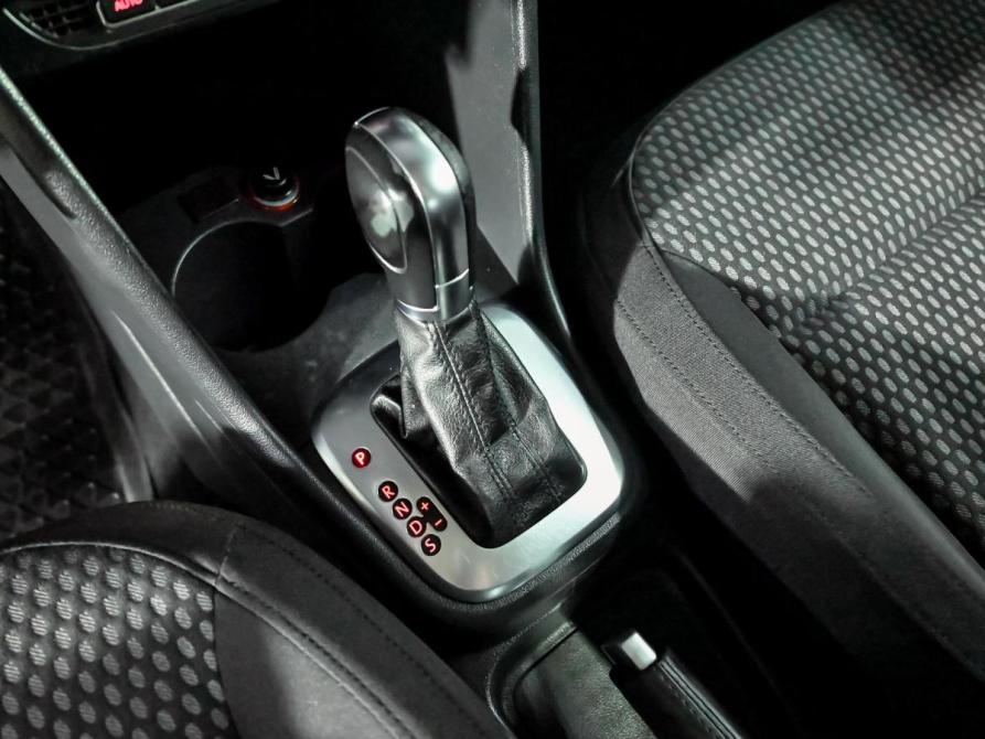 Volkswagen Polo V Екатеринбург  - изображение 15