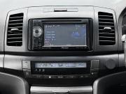 Toyota Allion I Курган  - изображение 31