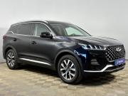 Chery Tiggo 7 Pro I Борисоглебск  - изображение 26