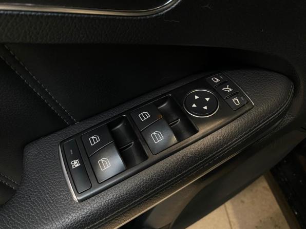 Mercedes-Benz E-Класс IV (W212 S212 C207) Рестайлинг с пробегом 2013 года, цена 2 449 000 рублей, 170091 км, седан, Автокод Объявления