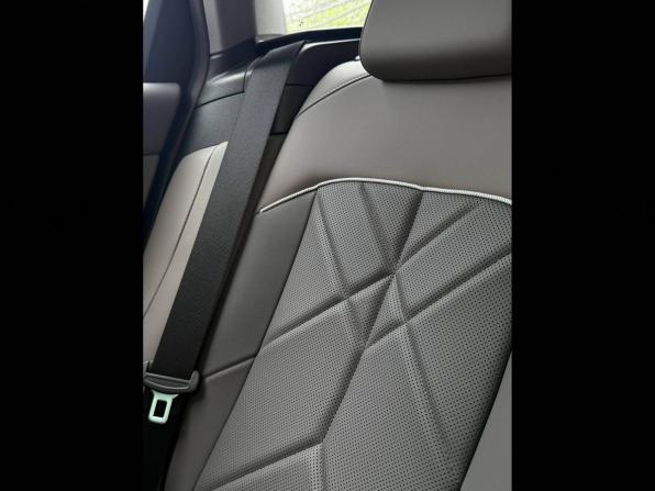 BMW X3 IV (G45/G48) с пробегом 2025 года, цена 6 390 000 рублей, 11000 км, внедорожник, Автокод Объявления