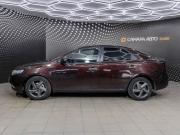 Kia Cerato II Самара  - изображение 24