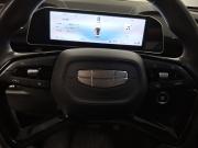 Geely Cityray Казань  - изображение 52