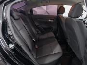 Kia Rio IV Ульяновск  - изображение 34