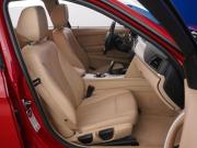 BMW 3 серии VI (F3x) Москва  - изображение 28