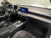 Haval Jolion I Рестайлинг Москва  - изображение 33