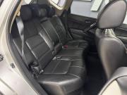 Nissan Murano II (Z51) Рестайлинг Благовещенск  - изображение 56