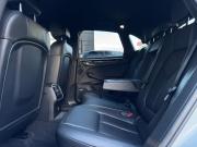Porsche Macan I Иркутск  - изображение 61
