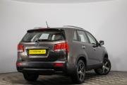 Kia Sorento II Пермь  - изображение 32