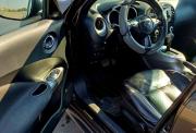 Nissan Juke I Абакан  - изображение 28