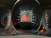 Kia Rio III Пермь  - изображение 42