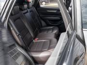 Mazda CX-5 II Краснодар  - изображение 28
