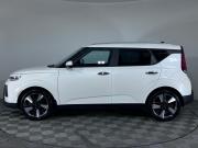 Kia Soul III Ростов-на-Дону  - изображение 25
