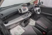 Honda Freed I Томск  - изображение 34