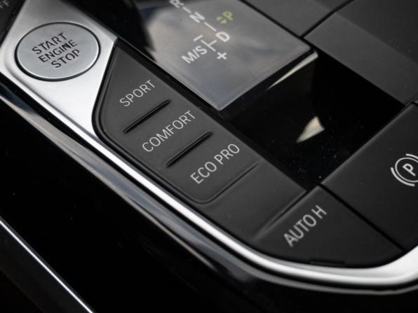 BMW 2 серии G42 с пробегом 2021 года, цена 3 670 000 рублей, 34921 км, купе, Автокод Объявления