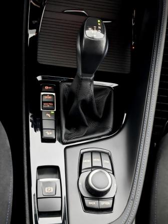 BMW X1 II (F48) с пробегом 2019 года, цена 2 500 000 рублей, 142043 км, внедорожник, Автокод Объявления