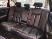 Nissan Teana II Рестайлинг Санкт-Петербург  - изображение 42