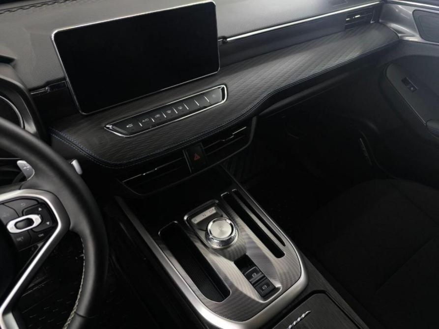 Haval Jolion I Нижнекамск  - изображение 19