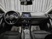 Mazda 6 III (GJ) Красноярск  - изображение 32