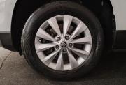 Skoda Karoq I Ярославль  - изображение 52